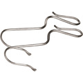 Hyde POT HOOKS 6"" 2PACK 45050